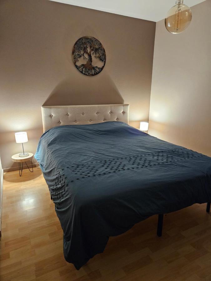 La Citadelle Villa Ньон Екстериор снимка